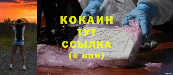 гидропоника Михайлов
