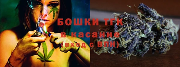 гидропоника Михайлов