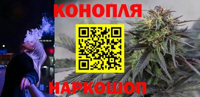 ALPHA-PVP Обь