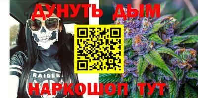 гашик Нягань