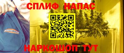 гашик Нягань