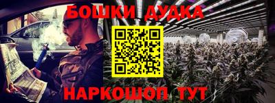 гашик Нягань
