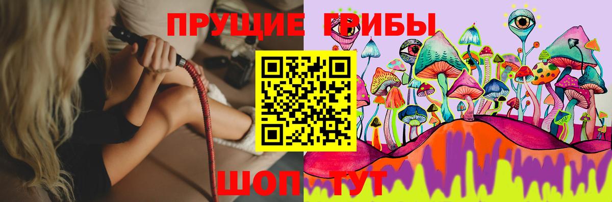 Псилоцибиновые грибы ЛСД  Галлюциногенные грибы GOLDEN TEACHER  Шали  Вход с VPN 